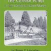 The Cornish Pump in the California Gold Mines