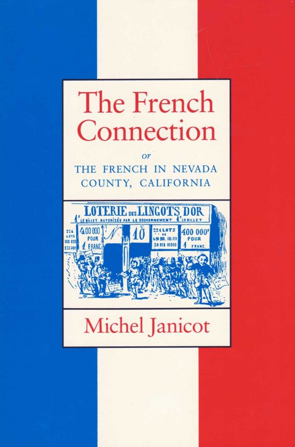 The French Connection